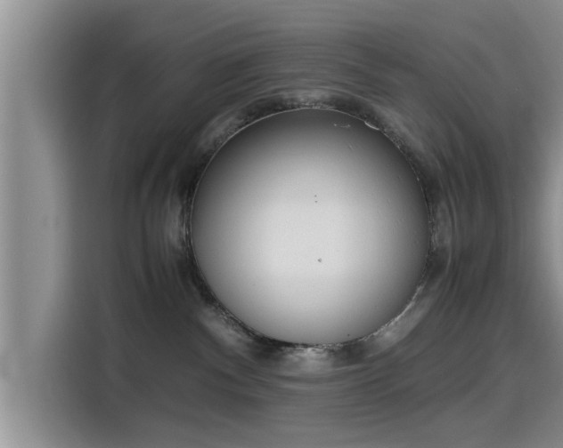 X0000115600140200911171136