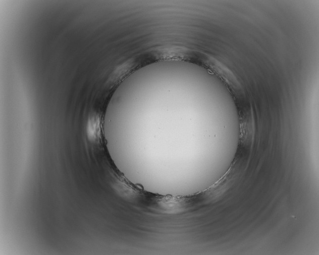 X0000115600142200911171136