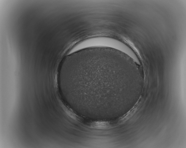 X0000115600154200911171135