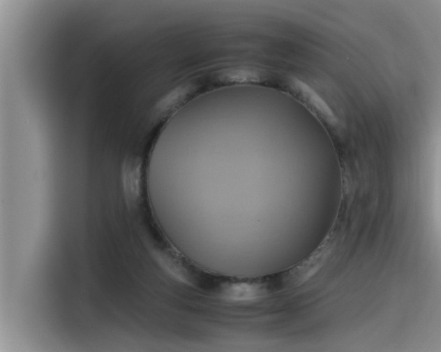 X0000115600163200911171135