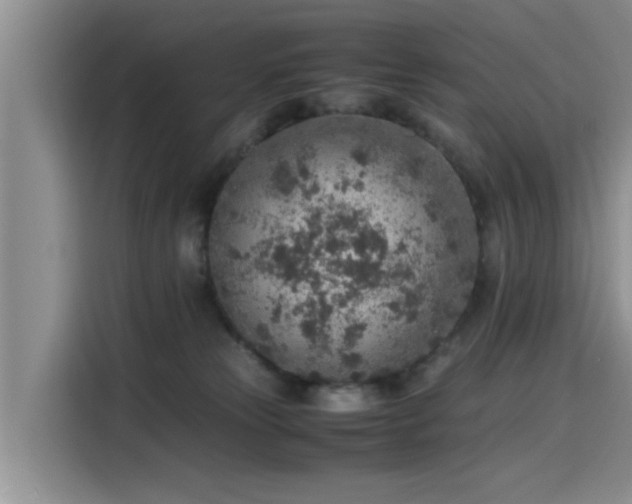 X0000115600181200911171135