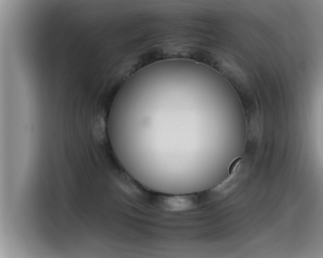 X0000115600183200911171135