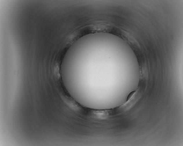 X0000115600187200911171135