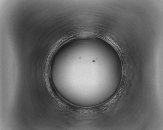 X0000115600193200911171135