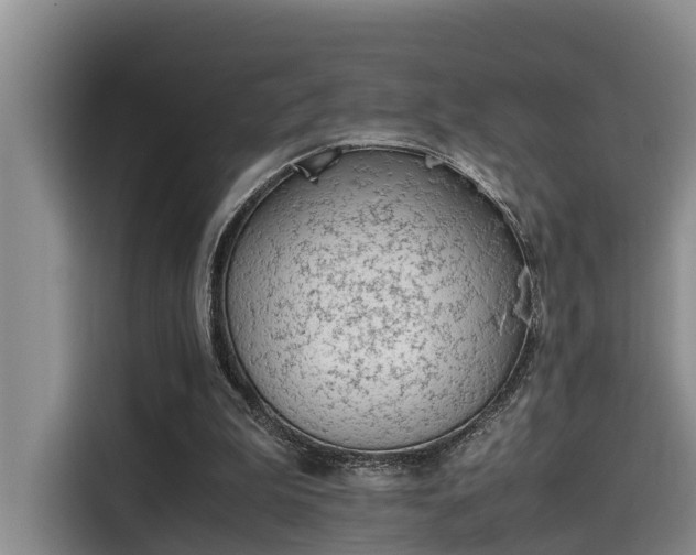 X0000115600199200911171135