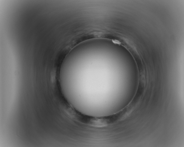 X0000115600221200911171134