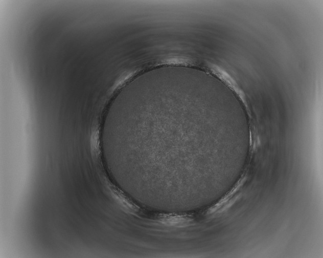 X0000115600249200911171134