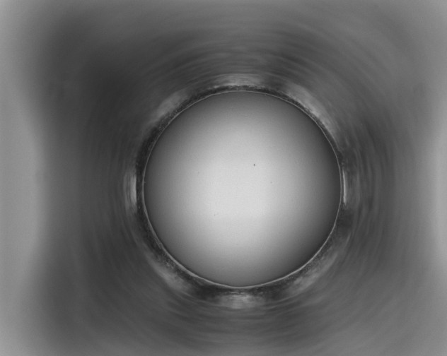 X0000115600253200911171134