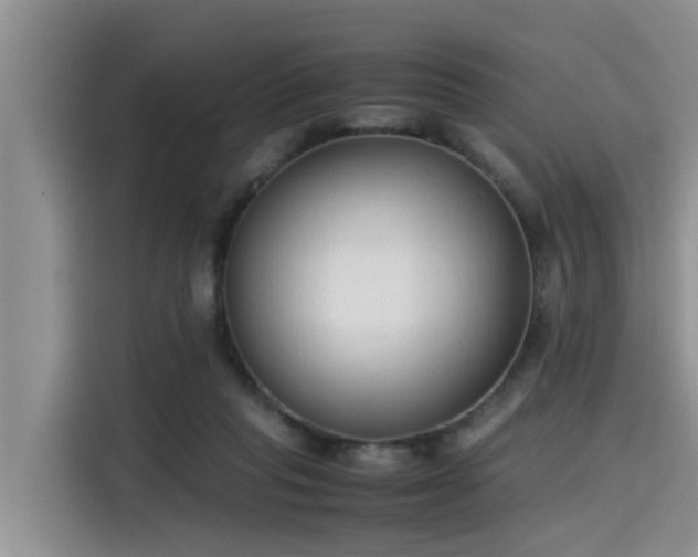 X0000115600261200911171134