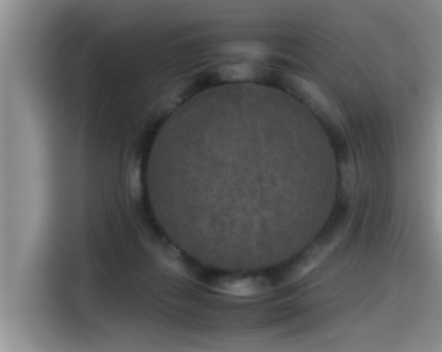 X0000115600267200911171134