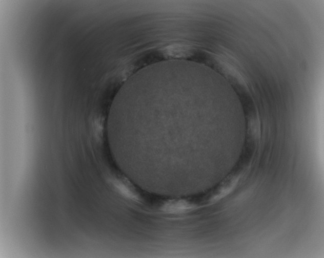 X0000115600271200911171134