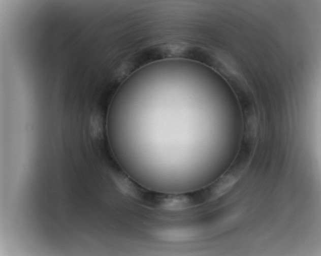 X0000115600274200911171134