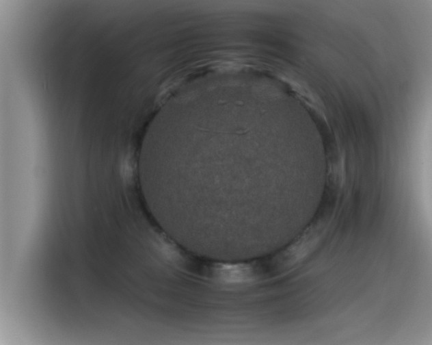 X0000115600277200911171134