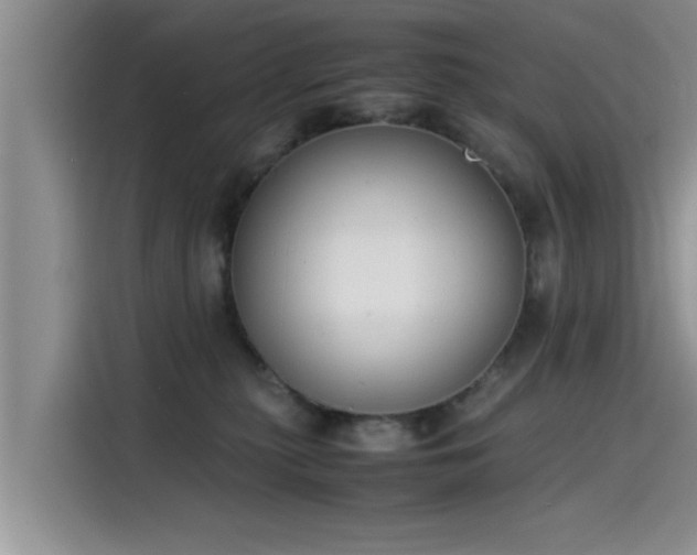 X0000115600279200911171134