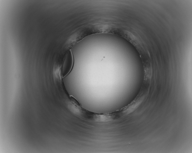 X0000115600286200911171134