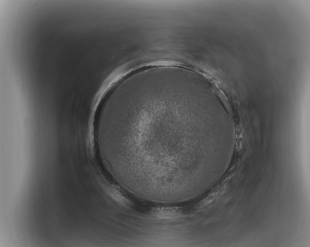 X0000115600296200911171133