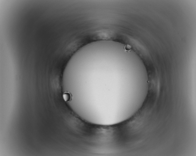 X0000115600317200911171133