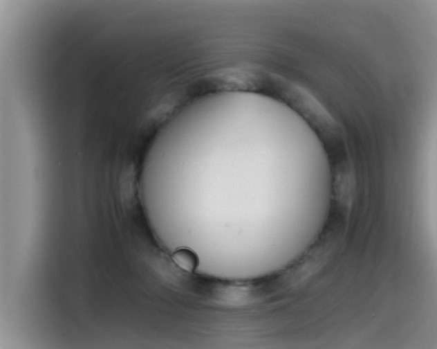 X0000115600318200911171133