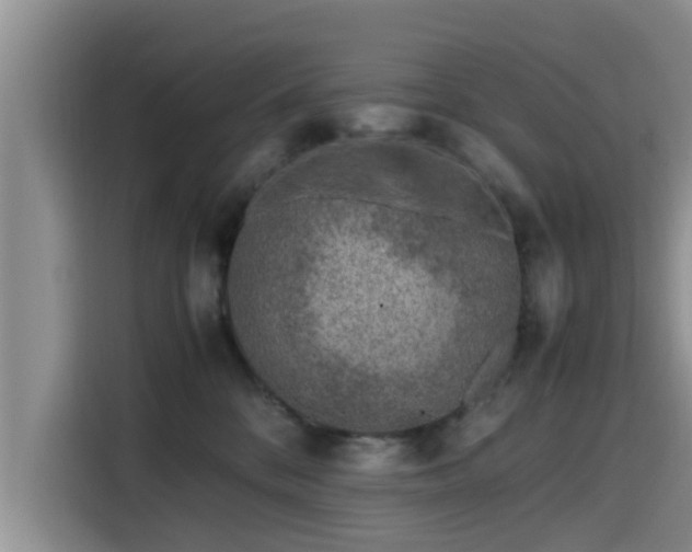 X0000115600328200911171133