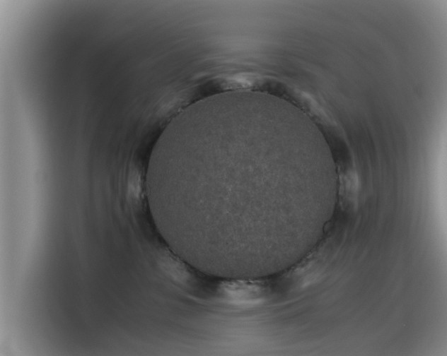 X0000115600331200911171133