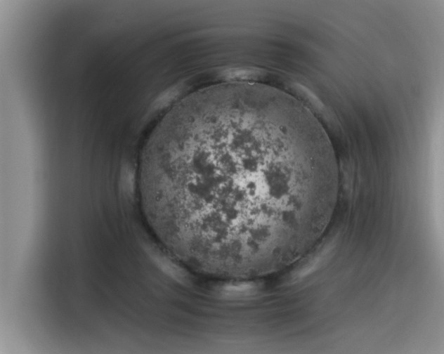 X0000115600357200911171133