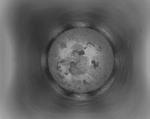 X0000115600359200911171133