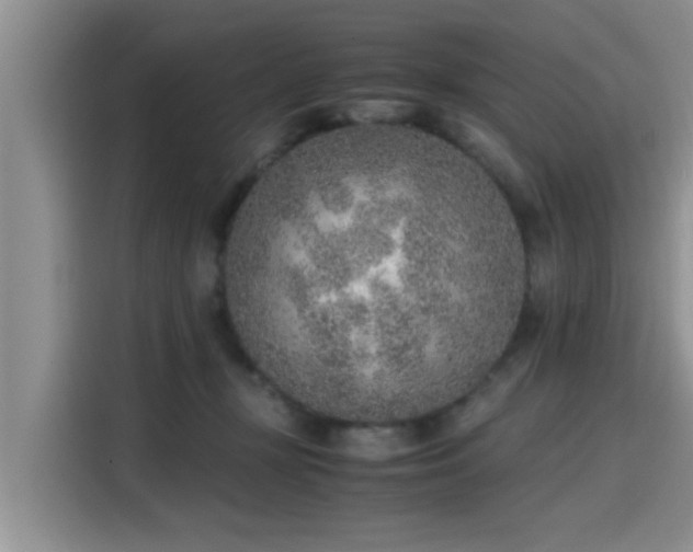 X0000115600367200911171133