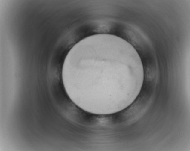 X0000115600370200911171133