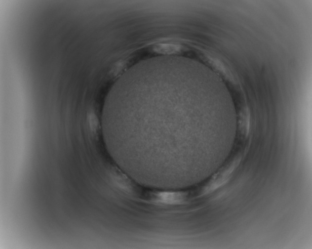 X0000115600371200911171133