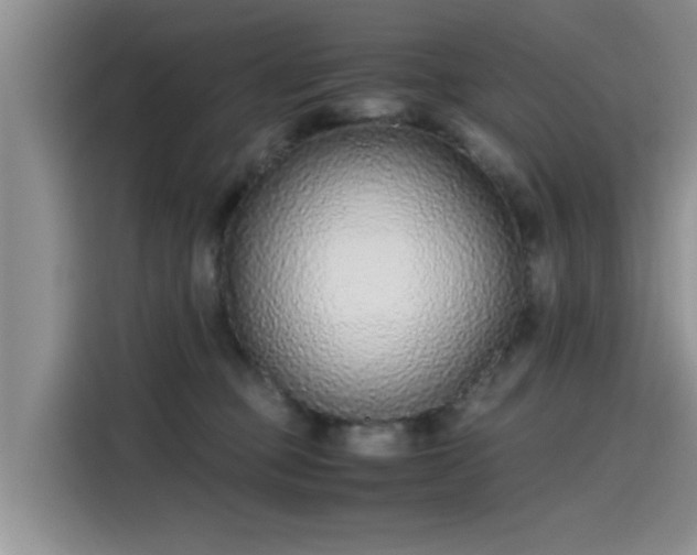 X0000115600373200911171133