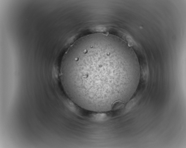 X0000115600374200911171133