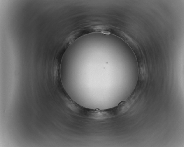 X0000115600379200911171133