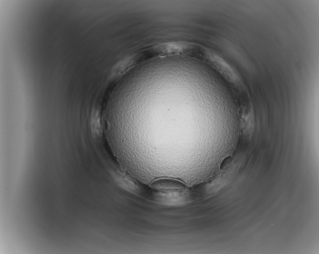 X0000115600381200911171133