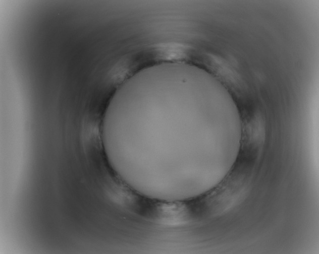 X0000115600415200911171132