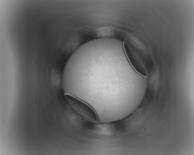 X0000115600417200911171132