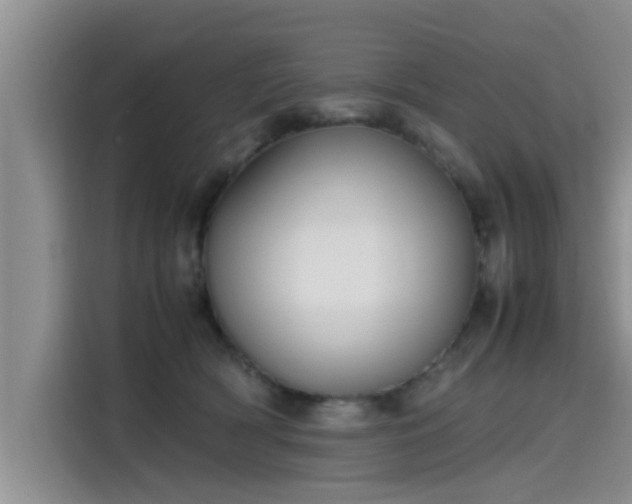 X0000115600418200911171132