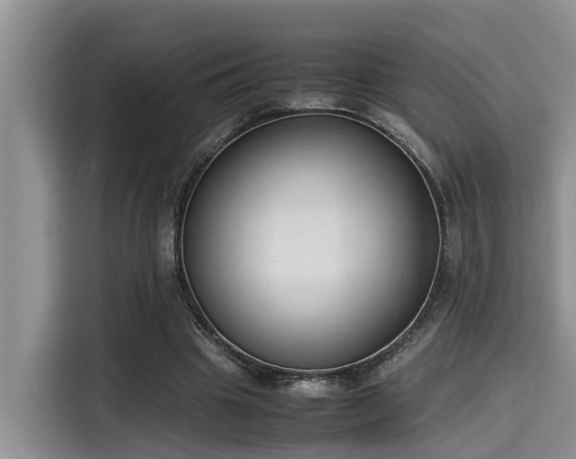 X0000115600441200911171131