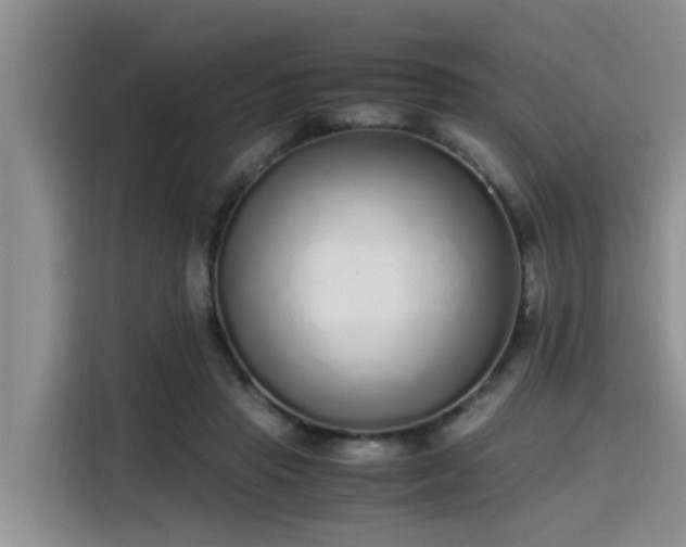 X0000115600453200911171131