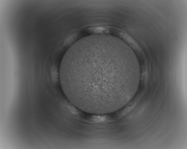 X0000115600469200911171132