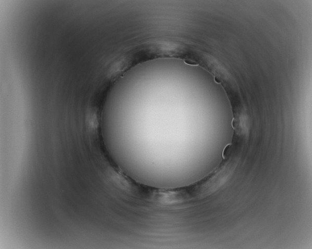 X0000115600472200911171132