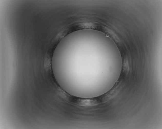 X0000115600473200911171132