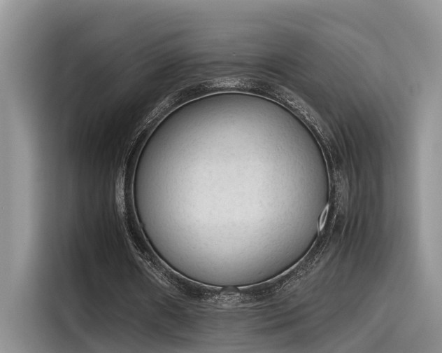 X0000115600482200911171131