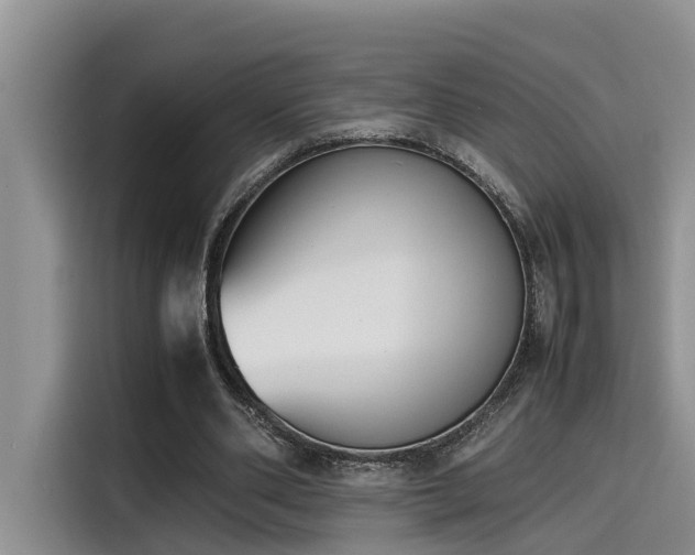 X0000115600486200911171131