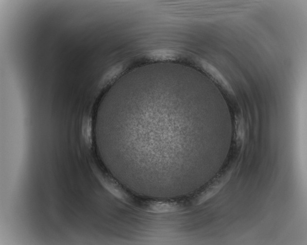 X0000115600494200911171131