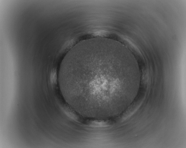 X0000115600502200911171131