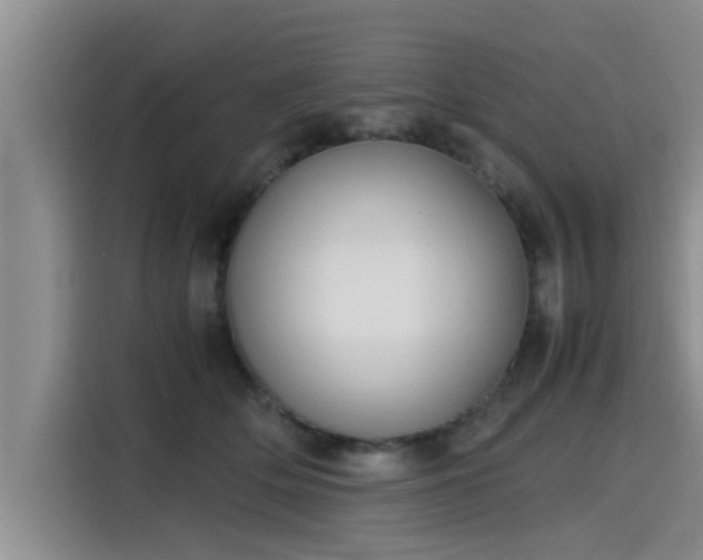 X0000115600514200911171131