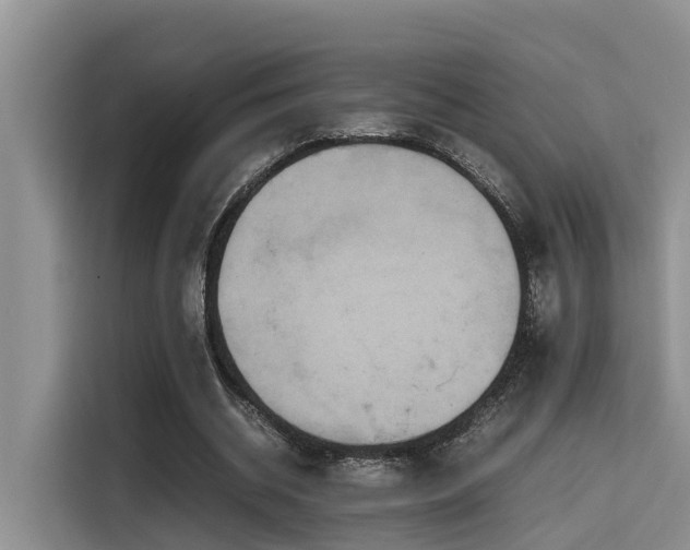 X0000115600534200911171130