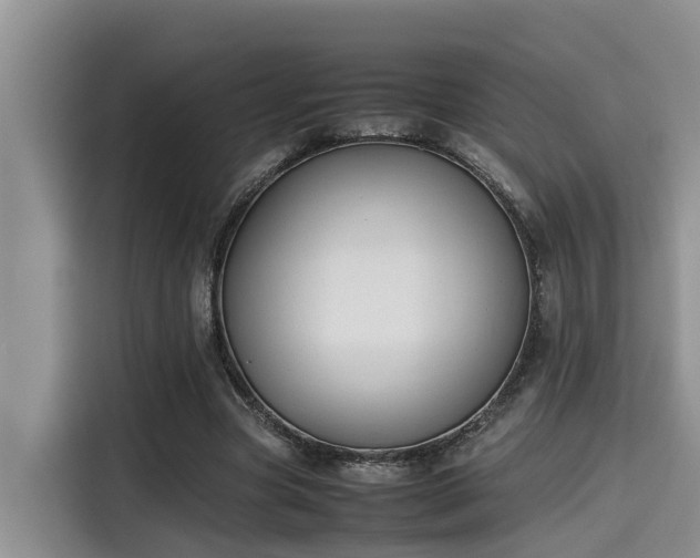 X0000115600537200911171130