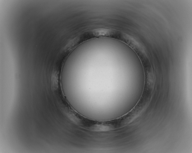 X0000115600545200911171130