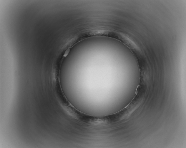 X0000115600546200911171130